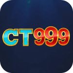 CT999 Game